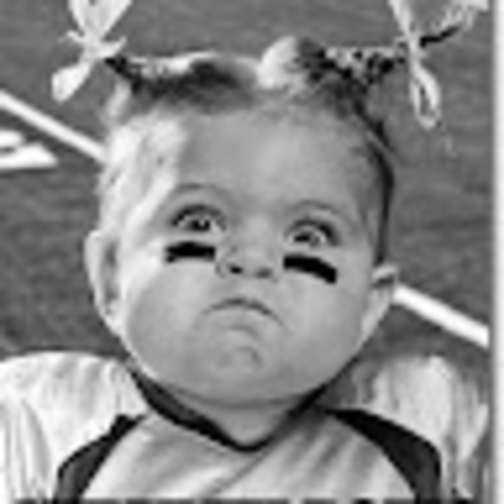 Meet your Posher, Sheila